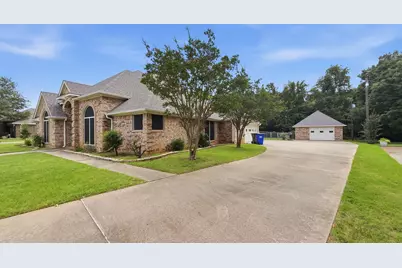 2412 Jolinda Lane, Whitesboro, TX 76273 - Photo 11