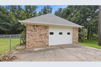 2412 Jolinda Lane, Whitesboro, TX 76273 - Photo 19