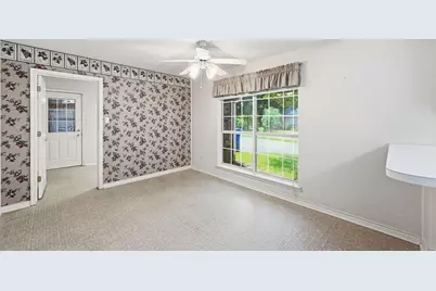 2412 Jolinda Lane, Whitesboro, TX 76273 - Photo 21