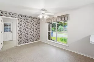 2412 Jolinda Ln, Whitesboro, TX 76273 - Photo 21