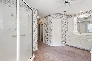 2412 Jolinda Ln, Whitesboro, TX 76273 - Photo 35