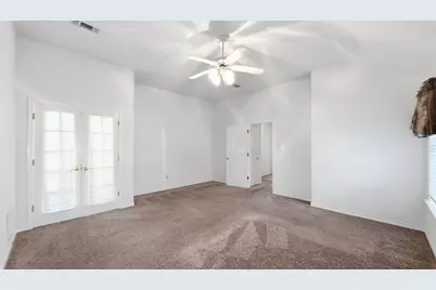 2412 Jolinda Lane, Whitesboro, TX 76273 - Photo 29