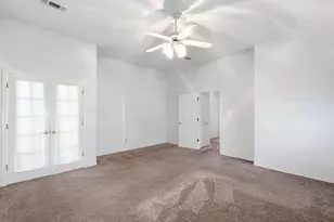 2412 Jolinda Ln, Whitesboro, TX 76273 - Photo 29