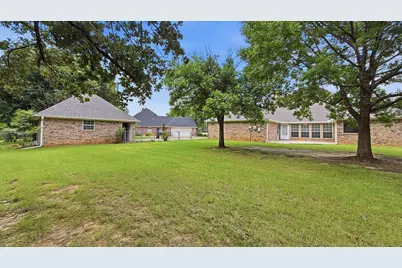 2412 Jolinda Lane, Whitesboro, TX 76273 - Photo 15