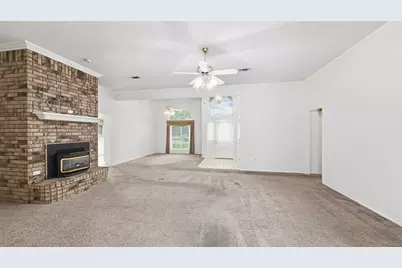 2412 Jolinda Lane, Whitesboro, TX 76273 - Photo 37