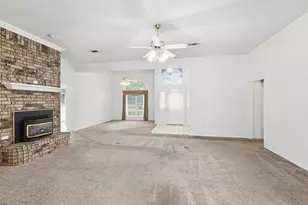 2412 Jolinda Ln, Whitesboro, TX 76273 - Photo 37