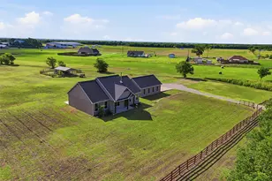 12341 S Hwy 77, Italy, TX 76651 - Photo 31