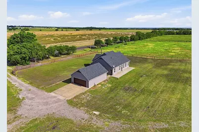 12341 S Highway 77, Italy, TX 76651 - Photo 35