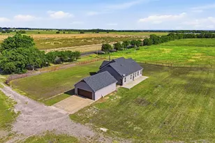 12341 S Hwy 77, Italy, TX 76651 - Photo 35