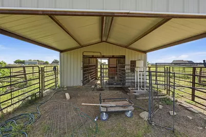 12341 S Highway 77, Italy, TX 76651 - Photo 27