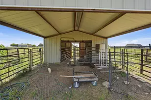 12341 S Hwy 77, Italy, TX 76651 - Photo 27
