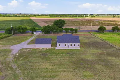 12341 S Highway 77, Italy, TX 76651 - Photo 37