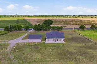 12341 S Hwy 77, Italy, TX 76651 - Photo 37