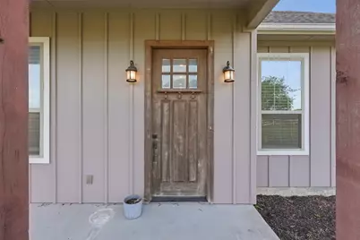 12341 S Highway 77, Italy, TX 76651 - Photo 5