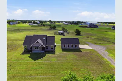 12341 S Highway 77, Italy, TX 76651 - Photo 33
