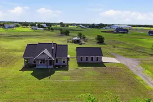 12341 S Hwy 77, Italy, TX 76651 - Photo 33
