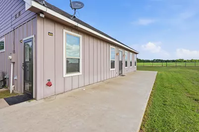 12341 S Highway 77, Italy, TX 76651 - Photo 25