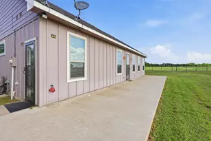 12341 S Hwy 77, Italy, TX 76651 - Photo 25