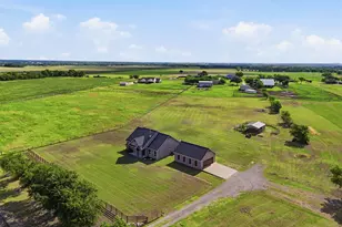 12341 S Hwy 77, Italy, TX 76651 - Photo 33