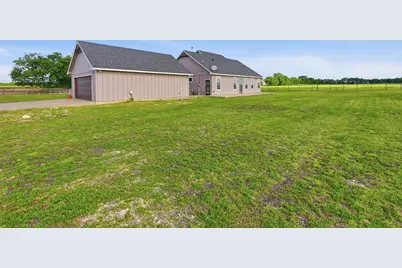 12341 S Highway 77, Italy, TX 76651 - Photo 27