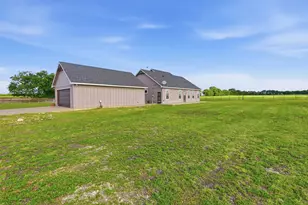 12341 S Hwy 77, Italy, TX 76651 - Photo 27