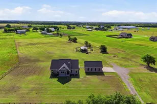 12341 S Hwy 77, Italy, TX 76651 - Photo 29