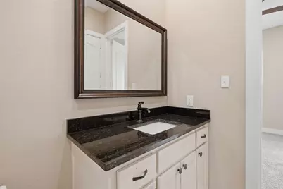 12341 S Highway 77, Italy, TX 76651 - Photo 15