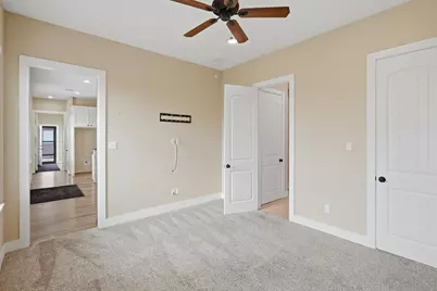 12341 S Highway 77, Italy, TX 76651 - Photo 19