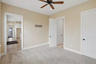 12341 S Hwy 77, Italy, TX 76651 - Photo 19
