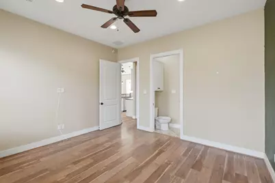 12341 S Highway 77, Italy, TX 76651 - Photo 13