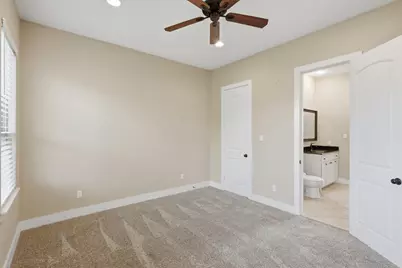 12341 S Highway 77, Italy, TX 76651 - Photo 19