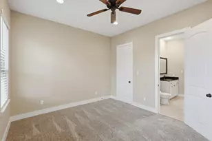 12341 S Hwy 77, Italy, TX 76651 - Photo 19