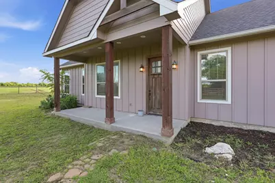 12341 S Highway 77, Italy, TX 76651 - Photo 5