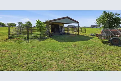 12341 S Highway 77, Italy, TX 76651 - Photo 29