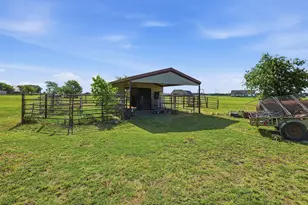 12341 S Hwy 77, Italy, TX 76651 - Photo 29