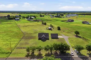 12341 S Hwy 77, Italy, TX 76651 - Photo 31