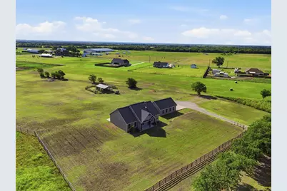 12341 S Highway 77, Italy, TX 76651 - Photo 35