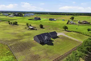 12341 S Hwy 77, Italy, TX 76651 - Photo 35