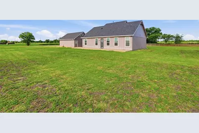 12341 S Highway 77, Italy, TX 76651 - Photo 25