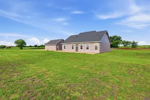 12341 S Hwy 77, Italy, TX 76651 - Photo 25