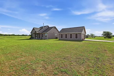 12341 S Highway 77, Italy, TX 76651 - Photo 3