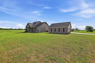 12341 S Hwy 77, Italy, TX 76651 - Photo 3
