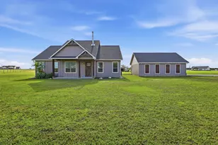12341 S Hwy 77, Italy, TX 76651 - Photo 1