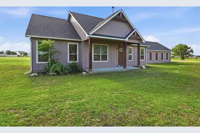 12341 S Highway 77, Italy, TX 76651 - Photo 3