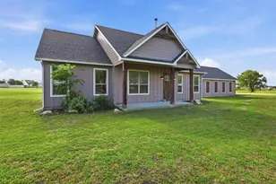 12341 S Hwy 77, Italy, TX 76651 - Photo 3
