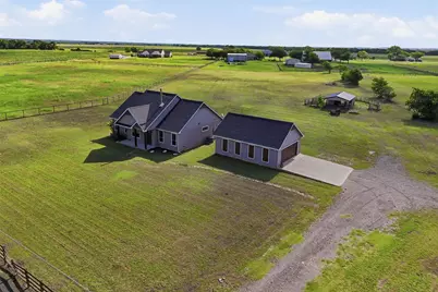 12341 S Highway 77, Italy, TX 76651 - Photo 37