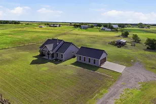 12341 S Hwy 77, Italy, TX 76651 - Photo 37