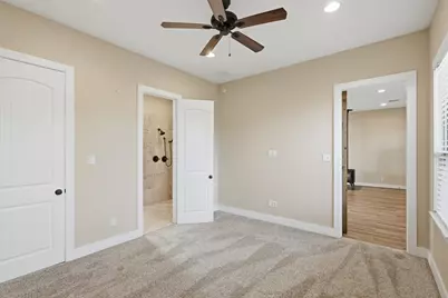 12341 S Highway 77, Italy, TX 76651 - Photo 21