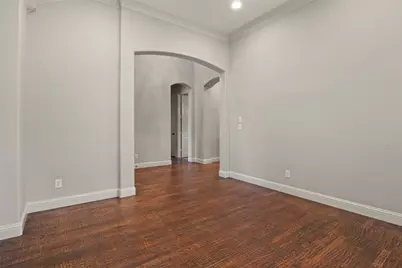 6811 San Fernando, Irving, TX 75039 - Photo 7