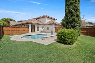 6811 San Fernando, Irving, TX 75039 - Photo 29